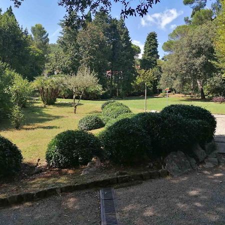 Apartman Lusetic Οπατία Εξωτερικό φωτογραφία